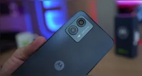 Lista revela quais celulares da Motorola não serão atualizados.