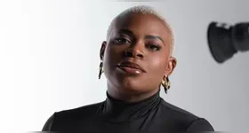Jojo Todynho compartilha prints de ataques racistas que sofreu após se assumir politicamente.