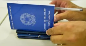 O saldo do ano é decorrente de 7.138.587 de admissões e 6.484.084 de desligamentos.