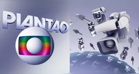 Em 1º de maio de 1994, Brasil parou diante da TV para receber a notícia que chocou o país e o mundo