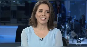 Luzimar Collares pede demissão de afilada Globo.