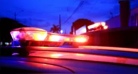 Jovens haviam sido detidos na semana anterior por suspeita em participação em golpes
