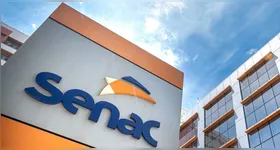 Senac oferta qualificação profissional pela internet