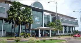 Parauapebas com vagas de emprego