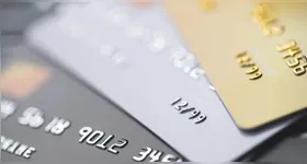 Compras internacionais estarão mais cara