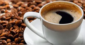 Três marcas de pó para bebida sabor café foram retiradas do mercado após irregularidades na produção.