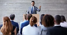 Com duração de seis dias, o curso acontecerá das 19h às 21h na Casa Panamazônica.