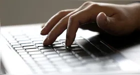 Capacitação gratuita para quem deseja se qualificar e aprofundar conhecimentos em tecnologia.