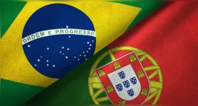 Mais de 5 mil brasileiros estão entre os estrangeiros que terão de deixar o país após rejeição de pedidos de residência.