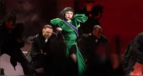 "Operação Fake Monster" investiga grupo responsável por ameaças e discurso de ódio, incluindo plano de atentado a bomba no show da cantora.