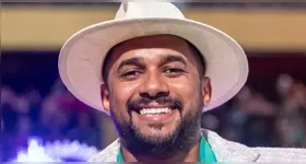 Ele afirmou que desistiu se afastar por um tempo das redes sociais