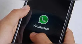 Os usuários poderão criar um status para uma faixa específica ou utilizar uma figurinha musical