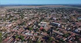 Santana do Araguaia no extremo sul do Pará é destaque na geração de empregos no estado.