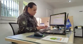 Exército abre processo seletivo para oficiais temporários em nove cidades da Região Norte.