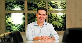 A FIEPA homenageia o Ministro Jader Filho e lança nova fase da Jornada COP+, focando na transição justa e desenvolvimento sustentável da Amazônia.