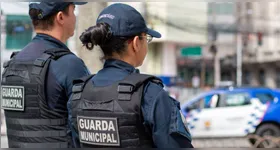 Inscrições estão abertas até o dia 13 de junho de 2025