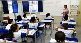 PL reforça ensino de história africana nas escolas.