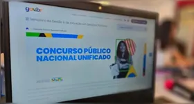 A Fundação Getulio Vargas (FGV) será responsável pelo CNU 2025.