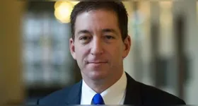 Glenn se pronuncia sobre vídeo íntimo vazado