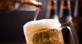 Lenda da cerveja revela truque curioso para beber sem ficar bêbado