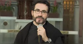Padre Fábio de Mello disse que a publicação do vídeo não teve como objetivo prejudicar o gerente e sim, refletir sobre o comportamento de profissionais que tratam clientes com arrogância.