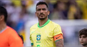 Capitão da Seleção critica gestão da CBF e afirma que, nas atuais condições, Brasil não tem chances no próximo Mundial.