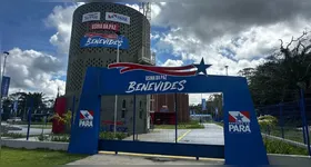 A iniciativa é referência nacional na promoção da cidadania e no enfrentamento à violência.