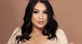 Influenciadora de beleza morre aos 30 anos durante recuperação de cirurgia bariátrica.
