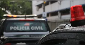 Além da prisão dos quatro, outras dez pessoas foram capturadas, suspeitas de crimes de estupro, estupro de vulnerável e exploração sexual, em Salvador, Lauro de Freitas, Anagé, Jequié, Maraú e Bom Jesus da Serra.