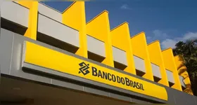 Vale ressaltar ainda que para a especialidade de Agente Comercial, todos os candidatos habilitados, não havendo nomes na lista de espera.