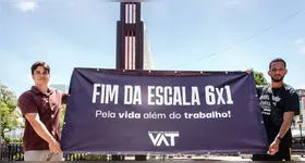 A proposta ainda aguarda despacho do presidente da Câmara, Hugo Motta (Republicanos-PB), mas a expectativa é que comece sua tramitação na Comissão de Constituição e Justiça (CCJ).