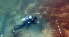 O achado chamou a atenção por se tratar de um material típico da produção dinamarquesa do século XVIII, especialmente da região de Flensburg, conhecida por sua expressiva indústria de tijolos utilizados tanto na Dinamarca quanto em suas colônias.