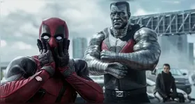 Vale lembrar que Deadpool & Wolverine conquistou a maior bilheteria da história para um filme com classificação indicativa para maiores, tornando-se também a segunda maior arrecadação de 2024.