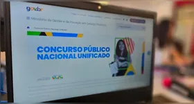 2ª edição do "Enem dos Concursos" foi confirmada para 2025.