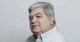 Datena fala motivo de demissão no SBT.