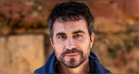 A ex-deputada fez questão de dizer que o padre Fábio de Melo está pecando há anos.
