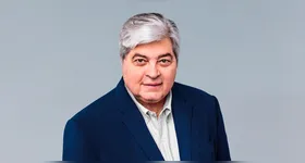 Insatisfeito com estrutura e salário, apresentador opta por nova fase no canal onde iniciou carreira nos anos 2000