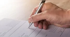 As Prefeituras de Juruti, Parauapebas e Piçarra no Pará estão com processos seletivos abertos com mais de 400 vagas.