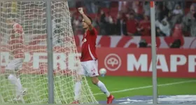 De virada, Colorado vence por 2 a 1 no Beira-Rio