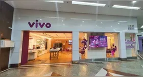 Vivo está com vagas em estágio para jovens