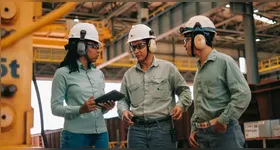 Vale com vagas de trabalho para os jovens