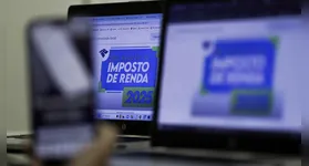 Imagem ilustrativa da notícia Veja o que fazer se você não declarou o imposto de renda