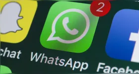 Para quem utiliza smartphones Android, nenhuma mudança foi implementada até o momento.
