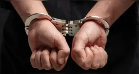 A polícia reforça que todas as informações sobre abuso de crianças e adolescentes podem ser repassadas por meio do Disque-Denúncia.