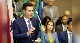 A FIEPA homenageia o Ministro Jader Filho e lança nova fase da Jornada COP+, focando na transição justa e desenvolvimento sustentável da Amazônia.