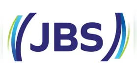 Imagem ilustrativa da notícia JBS abre quase 100 vagas Pará, com vagas em vários municípios e benefícios
