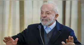 O presidente lembrou que os recursos pertencem aos aposentados e pensionistas e que o governo atuará para repatriar o dinheiro e devolver a quem de direito.