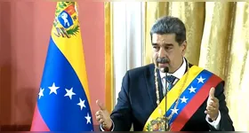 Venezuela fará votação para governador de Essequibo, região disputada com a Guiana