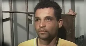 Francisco de Assis Pereira, o "Maníaco do Parque", poderá ser solto em breve, ao completar 30 anos de prisão.