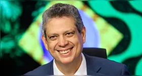 Agenda do ministro será voltada para eventos relacionados à COP 30.